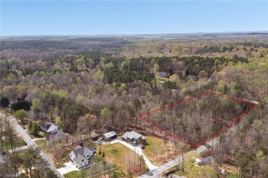 358 Harvest Mill Drive, Lewisville, NC 27023 - #3