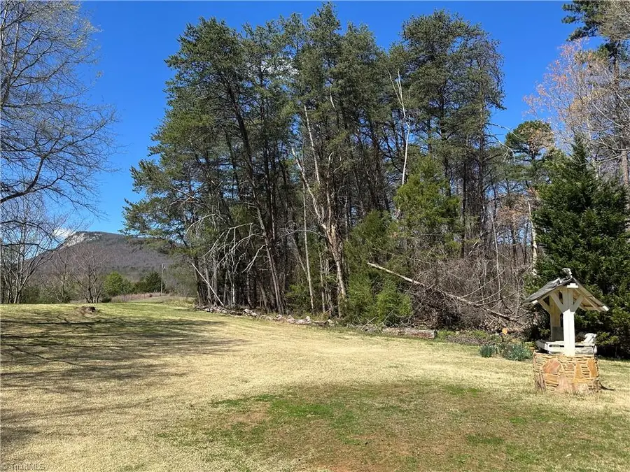 2047 Sizemore Road, Germanton, NC 27019 - #2