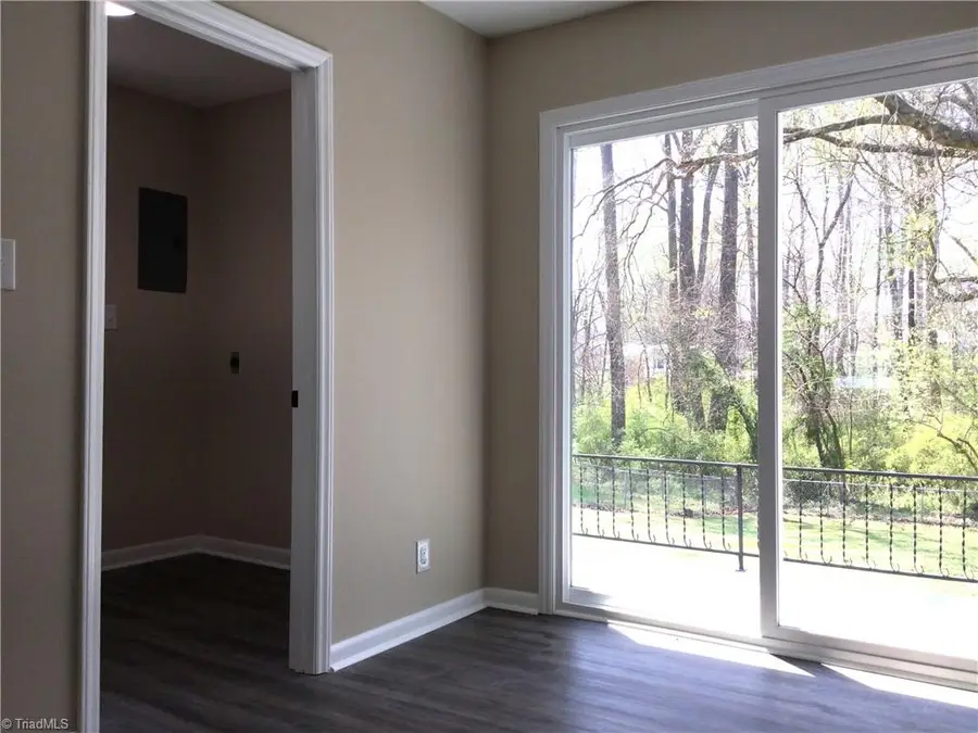 502 Geroid Street, East Spencer, NC 28039 - #3