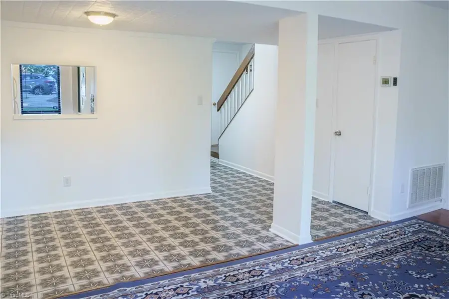 301 Village Lane #F, Greensboro, NC 27409 - #3