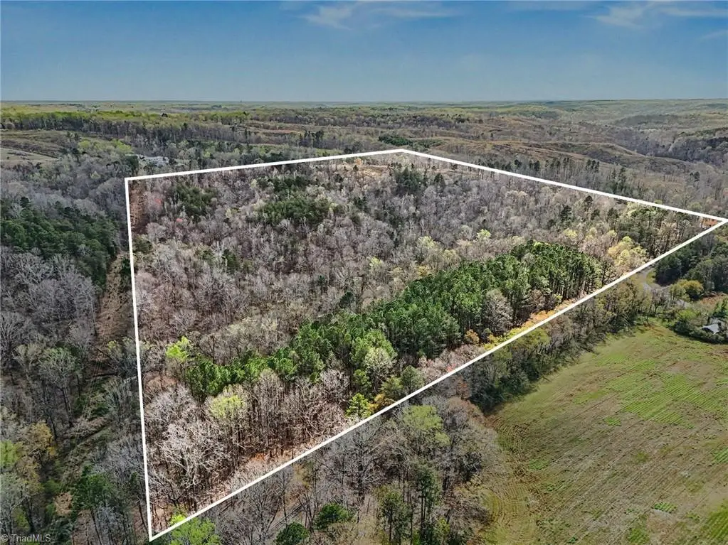 00 Hidden Ridge Trail, Tobaccoville, NC 27050 - #1