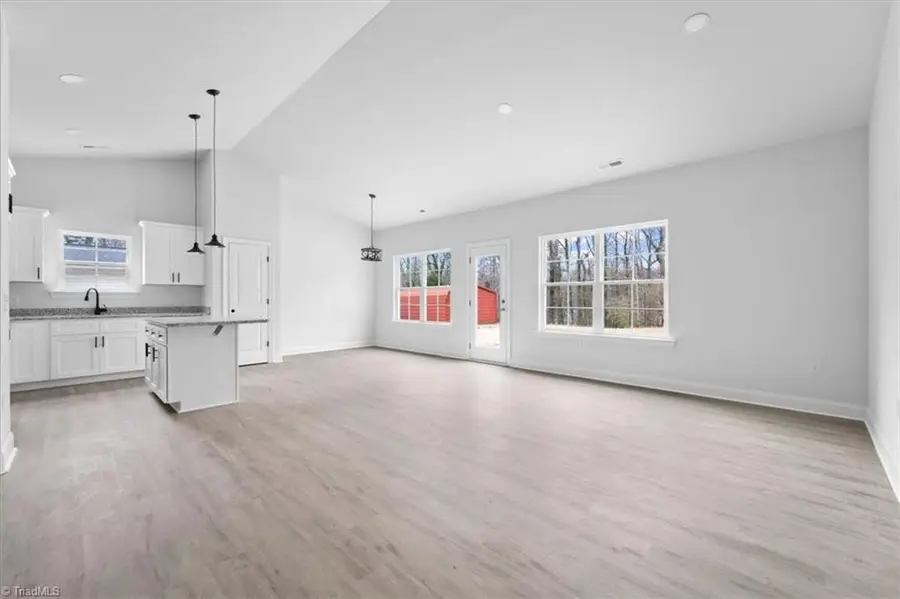 852 Deadmon Road, Mocksville, NC 27028 - #2