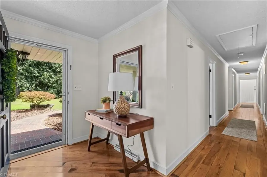 2113 Sprucewood Drive, Greensboro, NC 27407 - #3