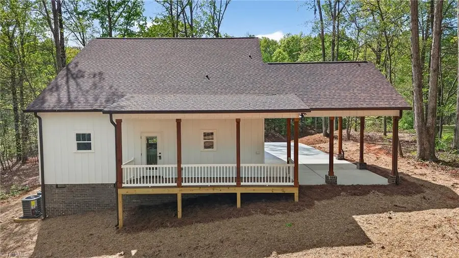 2206 N Asheboro School Road, Asheboro, NC 27205 - #3