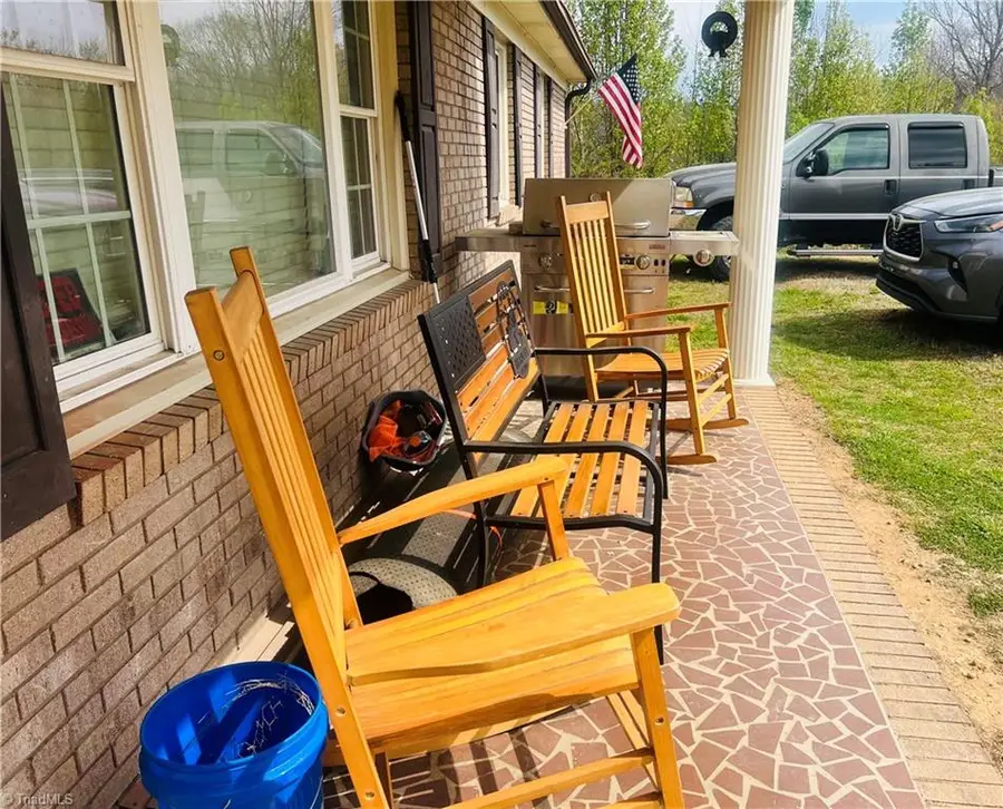 279 Stanley Road, Mount Airy, NC 27030 - #2