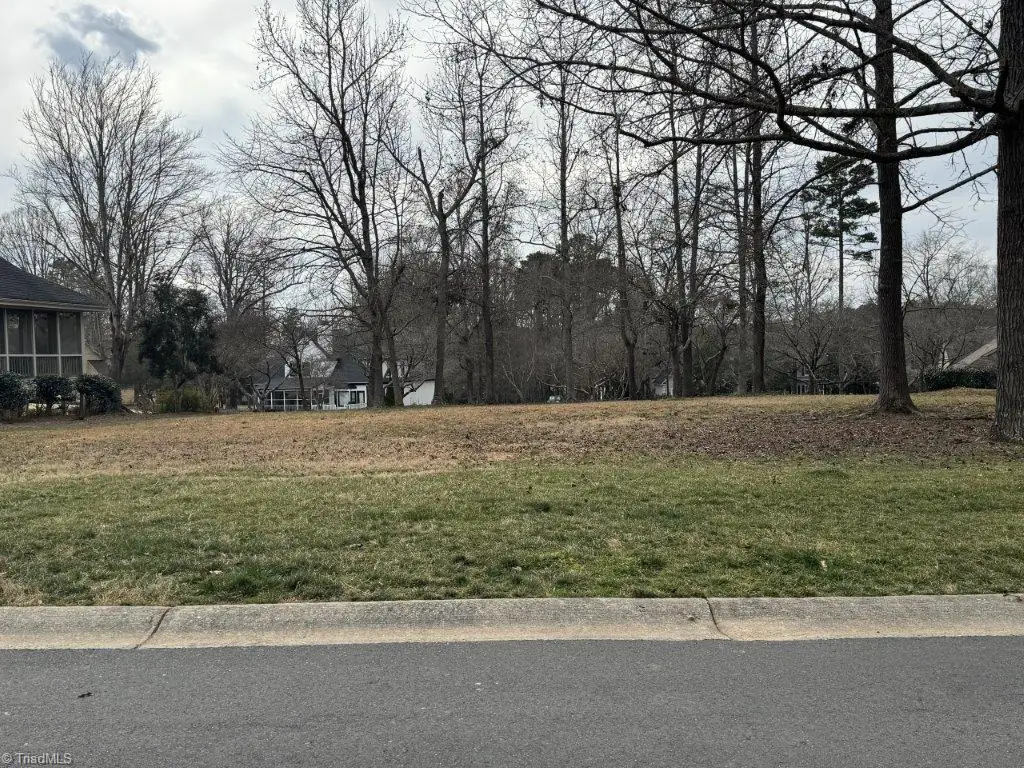 436 Millingport Lane, New London, NC 28127 - #1