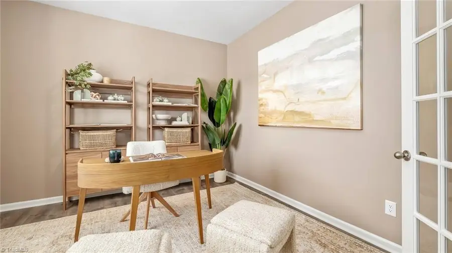 193 Pepper Tree Road, Stokesdale, NC 27357 - #2