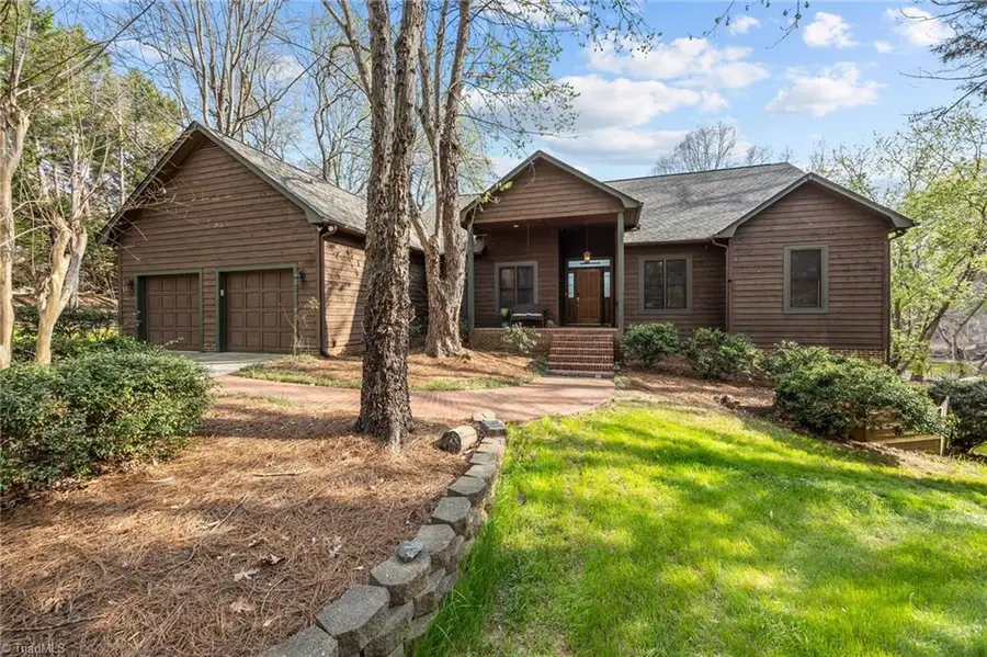 307 Stillwater Road, Troutman, NC 28166 - #3