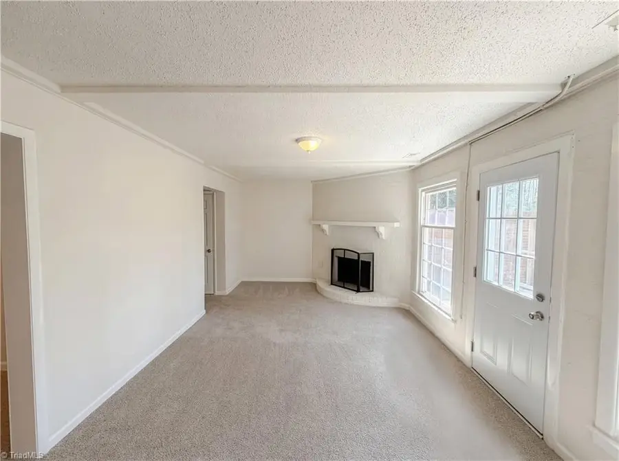 4050 Huntingreen Lane #A, Winston Salem, NC 27106 - #3