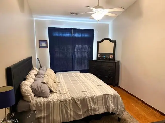 7108 W Friendly Avenue #311, Greensboro, NC 27410 - #2