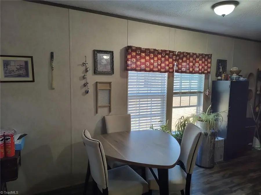 3673 Nc Highway 66 N, Westfield, NC 27053 - #3