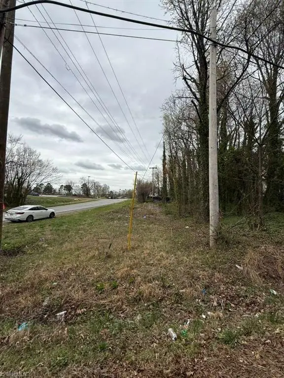 212 Westview Place, High Point, NC 27260