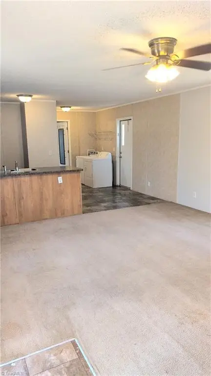 316 Substation Road, Troy, NC 27371 - #3