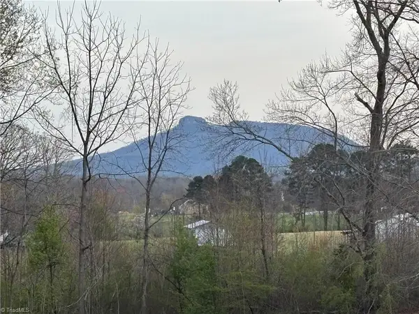 166 Springfield Road, Pilot Mountain, NC 27041