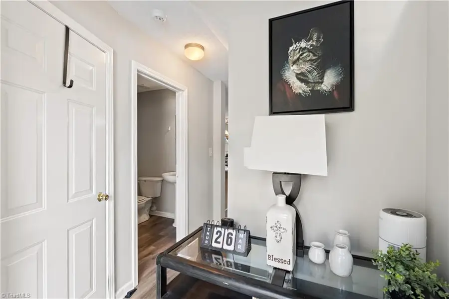 200 Rodelia Street, Thomasville, NC 27360 - #3