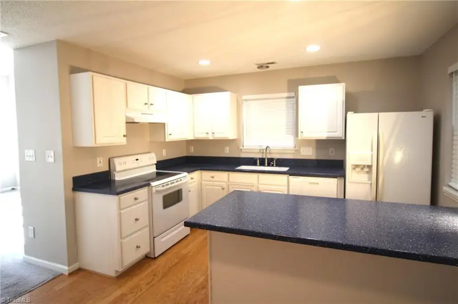 4410 Carlys Way, Greensboro, NC 27410 - #3