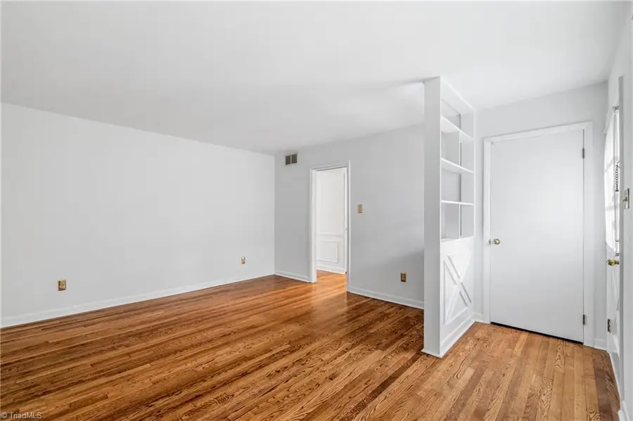 4017 Wexford Drive, Greensboro, NC 27406 - #2