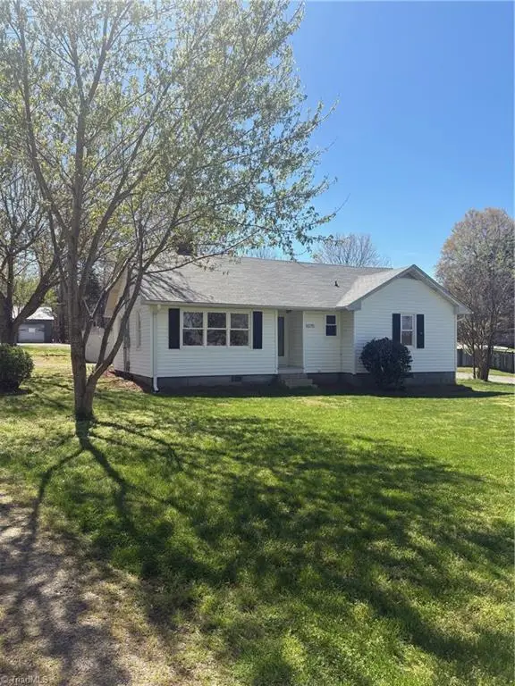 1075 Us Highway 64 W, Mocksville, NC 27028 - #3