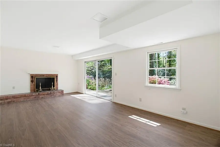 3605 Birchwood Lane, Greensboro, NC 27410 - #3