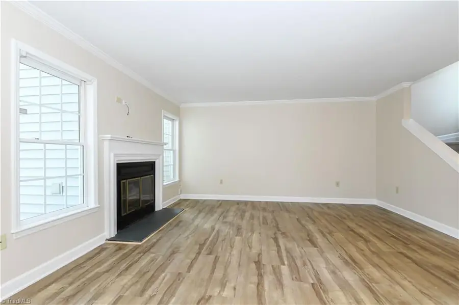 10 Appletree Lane, Greensboro, NC 27455 - #3