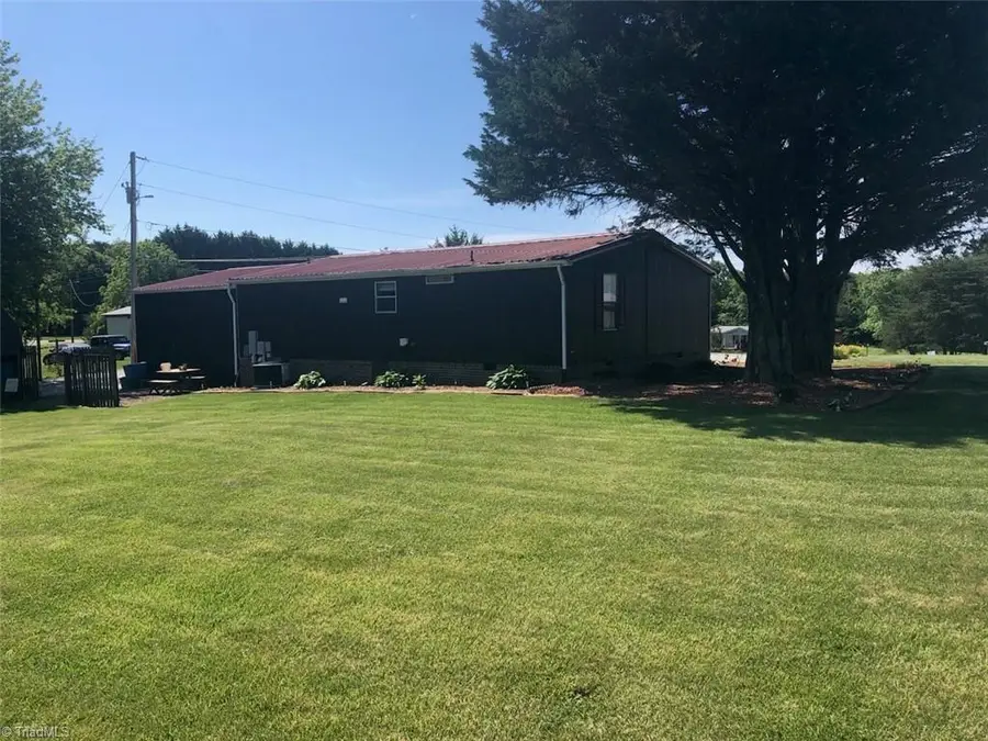 228 Kermit Lewis Road, Pilot Mountain, NC 27041 - #2