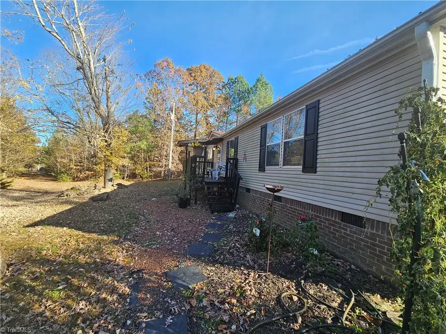 5460 Thompson Mill Road, Graham, NC 27253 - #2