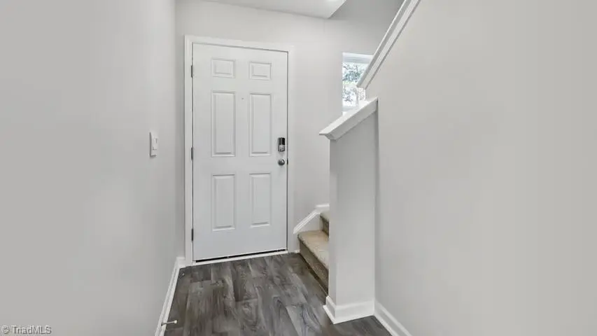 616 Ferio Court, Gibsonville, NC 27249 - #2