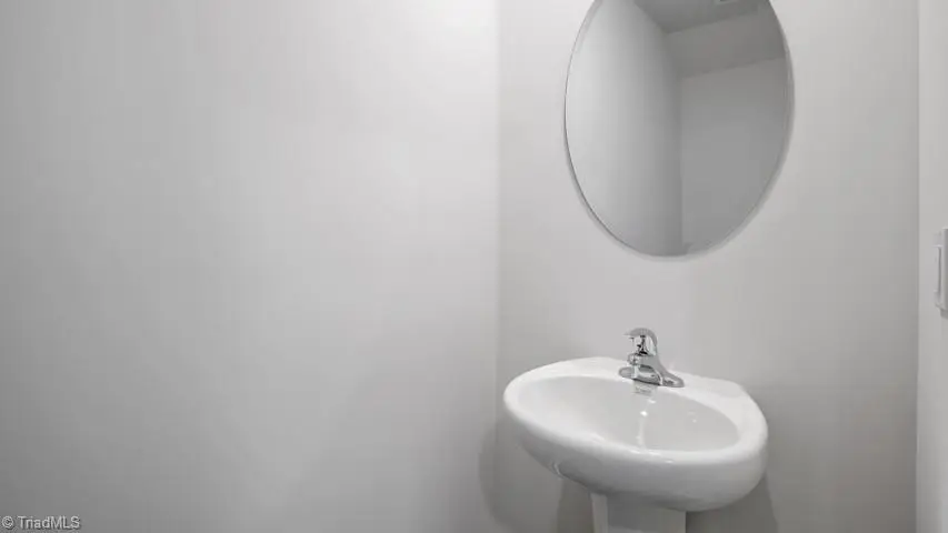 616 Ferio Court, Gibsonville, NC 27249 - #3