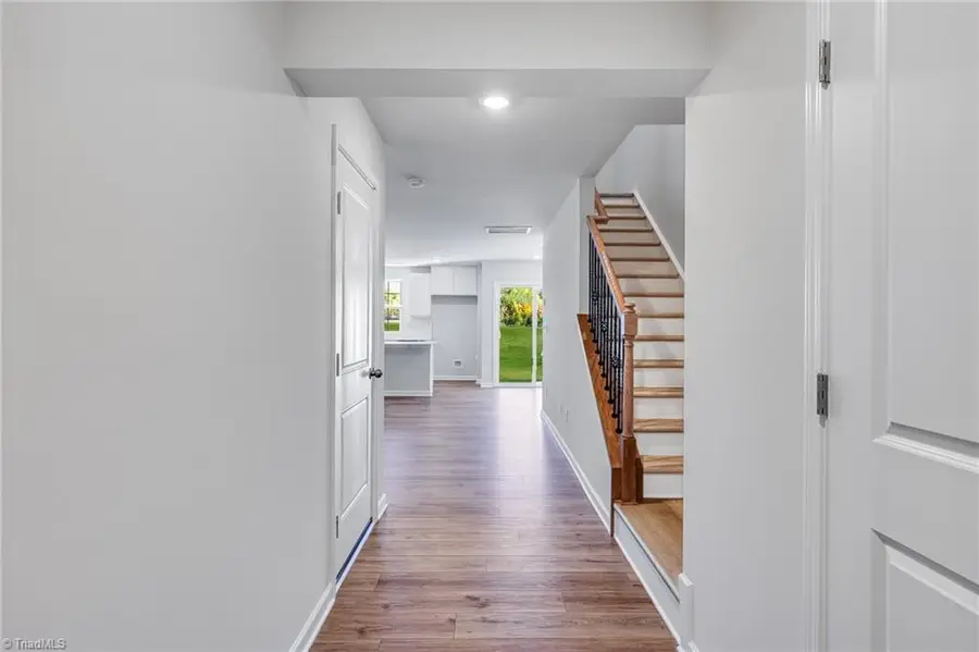 216 Plumtree Court, King, NC 27021 - #3