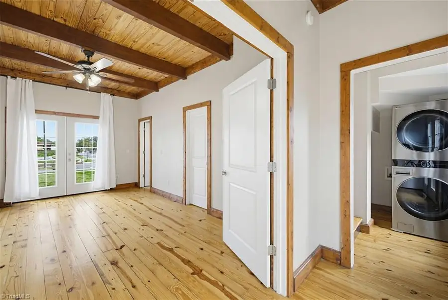 445 Mcadoo Avenue, Greensboro, NC 27406 - #2