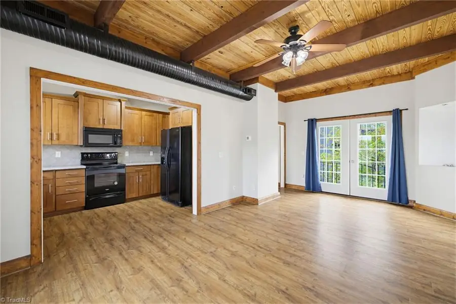 445 Mcadoo Avenue, Greensboro, NC 27406 - #3