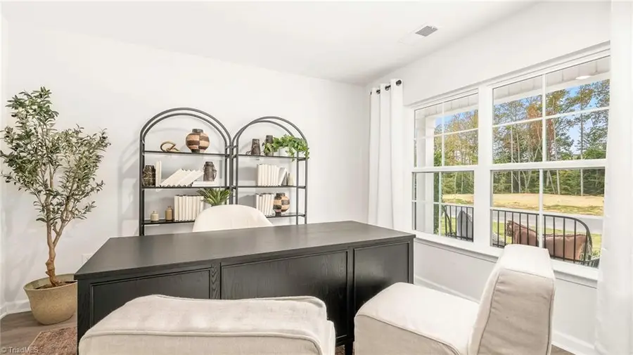 4692 Mount Hope Drive, Broadbay, NC 27107 - #2