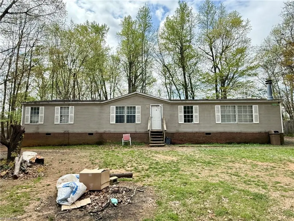 6557 Kerr Drive, Randleman, NC 27317 - #1