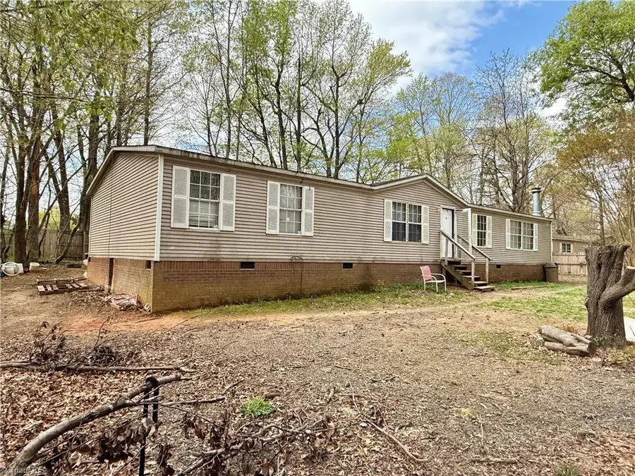 6557 Kerr Drive, Randleman, NC 27317 - #2