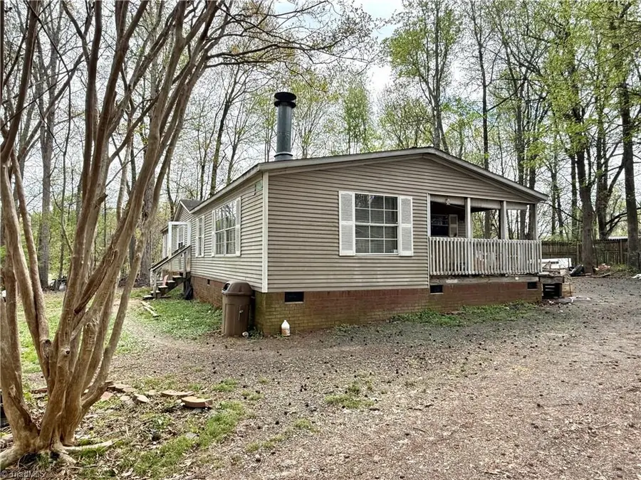 6557 Kerr Drive, Randleman, NC 27317 - #3