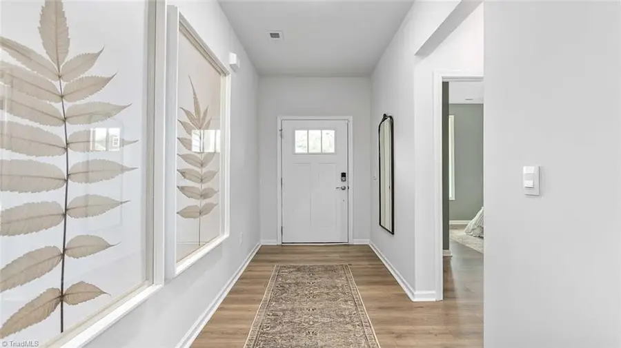 309 Sefton Drive, Jamestown, NC 27282 - #2