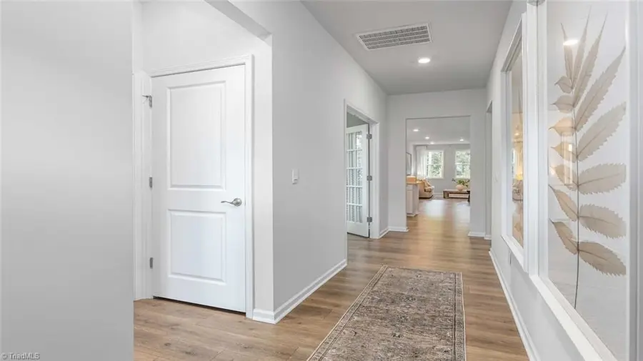 309 Sefton Drive, Jamestown, NC 27282 - #3