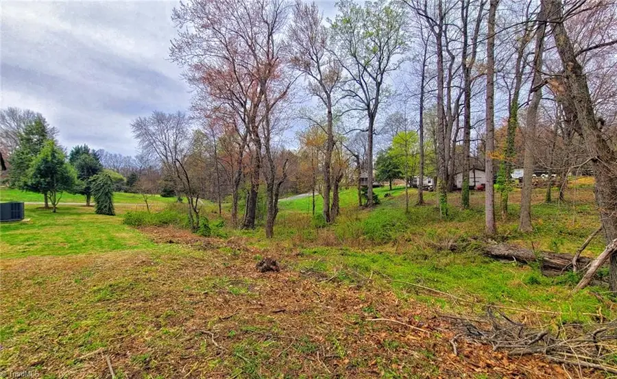 TBD Rocklane Drive, Walkertown, NC 27051 - #3