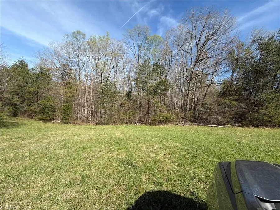 3.04 Ayers Road, Pinnacle, NC 27043 - #3