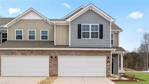 301 Ranger Road, Jamestown, NC 27282