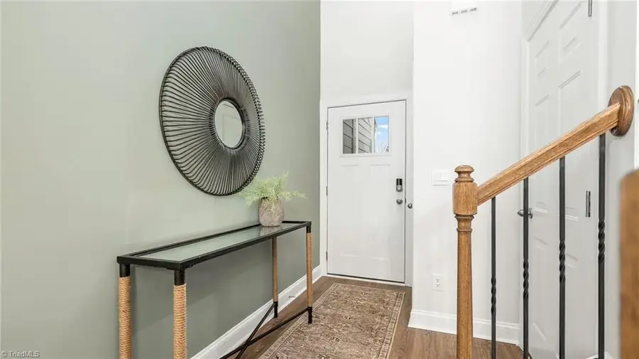 303 Ranger Road, Jamestown, NC 27282 - #2