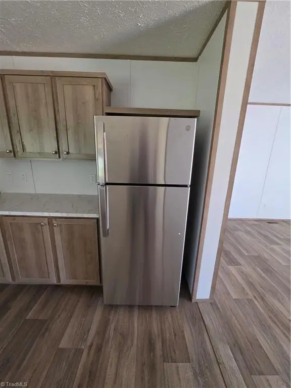 196 Briar Creek Estates, Thomasville, NC 27360 - #2