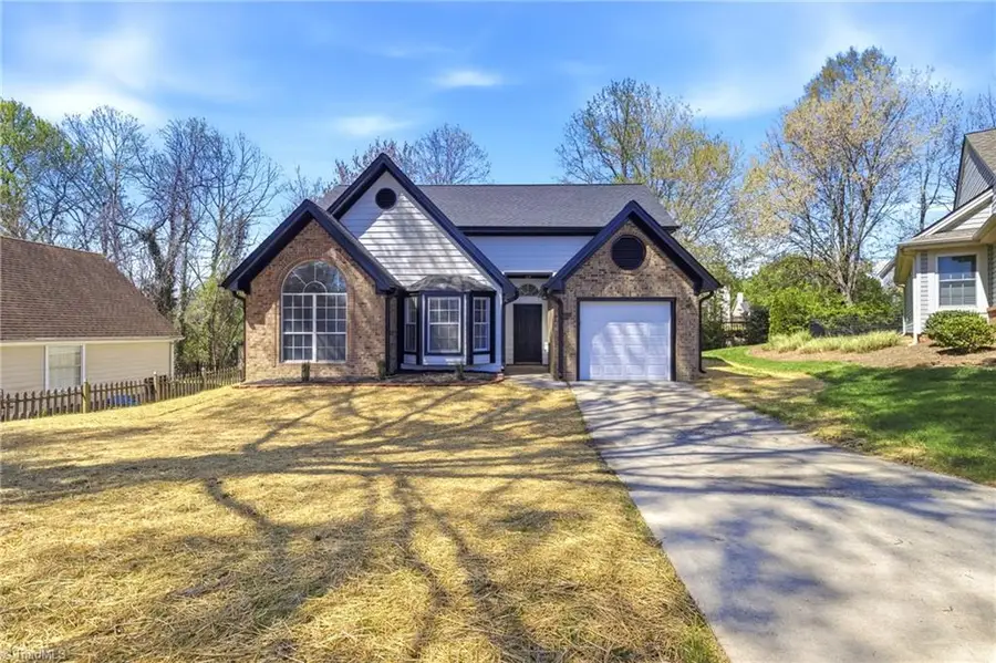 5516 Traders Way, Morehead, NC 247407 - #3