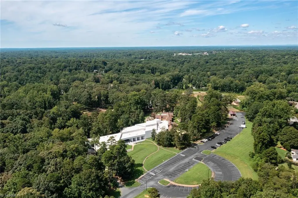 766 Linden Green Way, Winston Salem, NC 27106 - #1