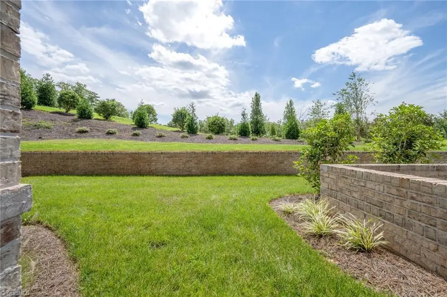 766 Linden Green Way, Winston Salem, NC 27106 - #2