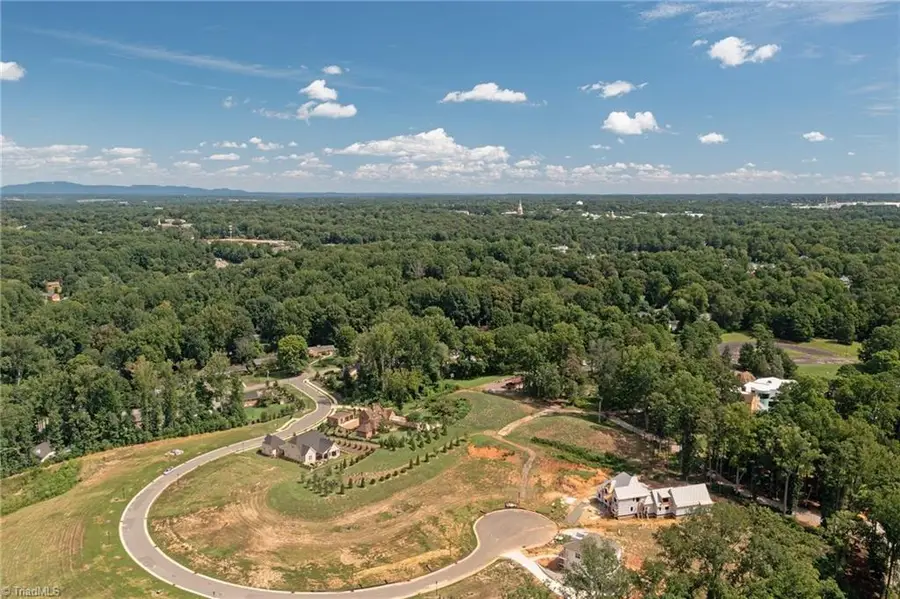 766 Linden Green Way, Winston Salem, NC 27106 - #3