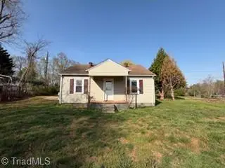 123 Stonewood Road, Elkin, NC 28621