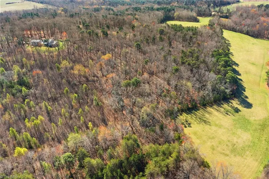 00 Brickhaven Lane, Mount Airy, NC 27030 - #2