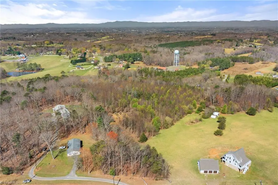 00 Brickhaven Lane, Mount Airy, NC 27030 - #3