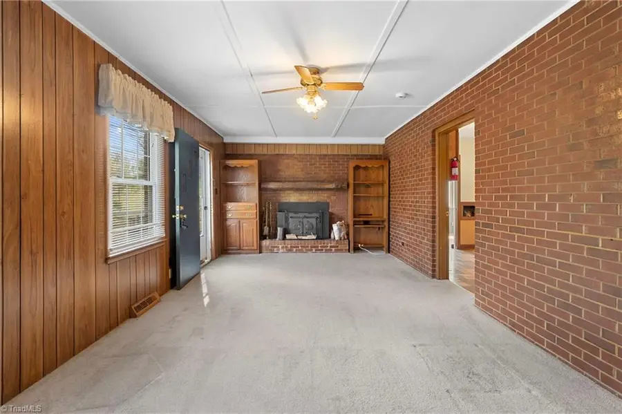 5095 Elmwood Street, Trinity, NC 27370 - #3